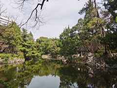 -叶家花园