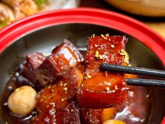 -妈妈菜舟山海鲜(定海古城店)