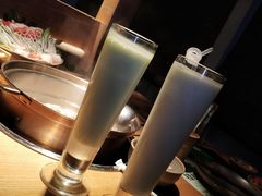 -大头椰·椰子鸡火锅(桂林万象城店)