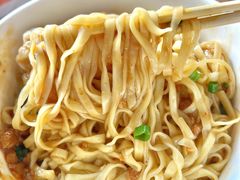 -陈记饮食店(菜园墩店)