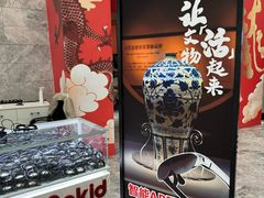 -景德镇中国陶瓷博物馆