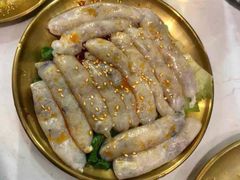 -八乔煎肉馆·丹东特色煎锅(梅林店)