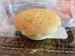 牛奶蛋糕-酥翁糕点(顺义店)