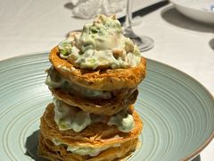 -食廬(浦东嘉里城店)