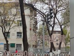 -顺华粉馆(桃园南路店)