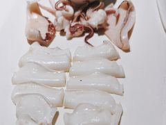 -潮人姐妹轩(海宁路店)