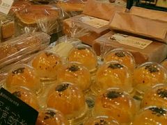 -格丽思(美好上郡店)