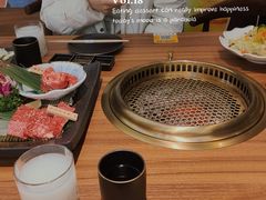 -鹤汀居酒屋•家庭料理•烧鸟酒肆(新街口店)