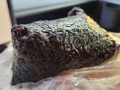 -召稼楼永茂昌粽子大王