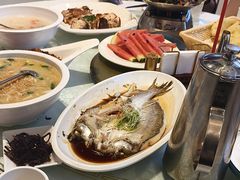 -宴天下·幸福礼堂(王城大道店)