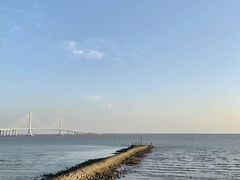 -东极岛景区