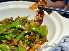 -靓虾二哥长沙地标小龙虾(五一广场店)