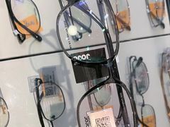 -宝岛眼镜(福州宝龙二店)