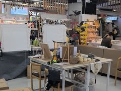 -郑在DIY·潮玩银饰绘画手作(中央大道旗舰店)