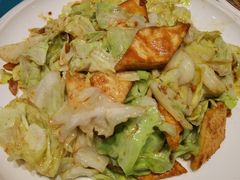 -巴依老爷新疆美食(望京小街店)