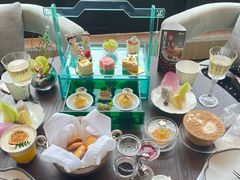 -杭州西湖柳莺里酒店