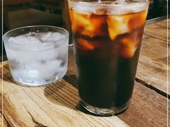 -D STAR COFFEE帝星咖啡