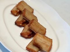 -北京宴(华贸购物中心店)
