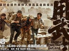 -SFC上影影城(港汇永华IMAX激光店)
