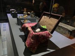 -土耳其与伊斯兰艺术博物馆