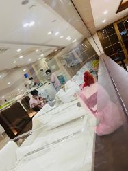 -爱贝蕊恩韩式月子会所(南山店)