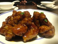 -涌上外婆桥(南塘店)