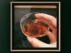 -AllorNothing横竖横咖啡(天虹店)