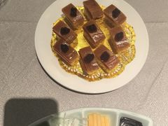 -花家怡园HUA'S RESTAURANT(崇文门·哈德门广场店)