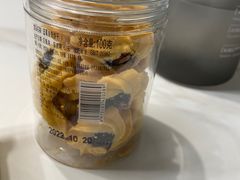 -味多美蛋糕(亚非大厦店)