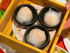 -馋遇江南·精致湖景雅宴(东方之门店)