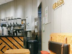 -书亦烧仙草(西宸天街店)