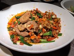 -湘轩·土菜研究院(光大店)