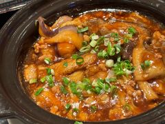 -色香味(澳门巴黎人店)