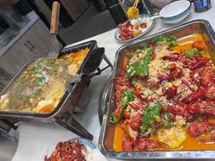 -张家砂锅(桐乡濮院宏苑路店)