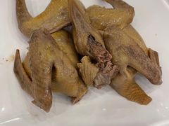 -岭南海晏楼(东晓南店)