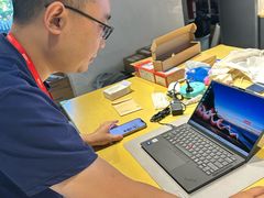 -联想直营店(上海园区店)