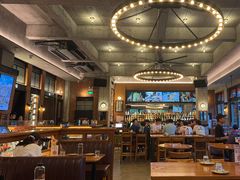 -COMMUNE幻师(五角场店)