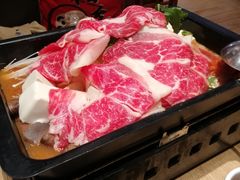 -昆山招商花园城