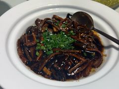 -席家花园(巨鹿花园店)