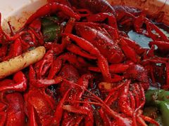 -王红军龙虾(盐仓桥店)