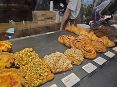 -Money Shops(愚园路店)