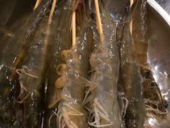 -吉友粥底火锅(方斜路店)