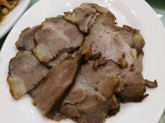 -毛毛春饼(尚志大街店)