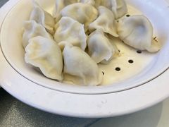 -五台山正觉全素斋