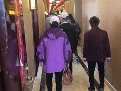 -晓成酒店(盐马路店)