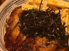 -烧鸟横丁(联发文创口岸店)