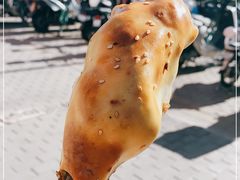 -中关村烤包子(中关村店)