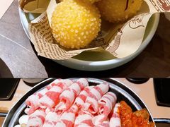 -山葵家居酒屋(天目里店)