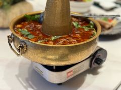 -双湖宴·湖北菜(文化路店)