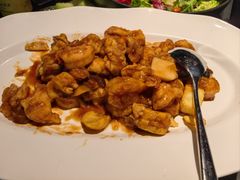 -太守宴·蘭院(天塔店)